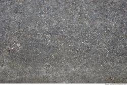 Photo Textures of Concrete